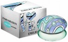 Emilio Pucci Vivara Variazioni ACQUA 330 Emilio Pucci Vivara Variazioni ACQUA 330