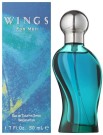 Giorgio Beverly Hills Wings for Men Giorgio Beverly Hills Wings for Men