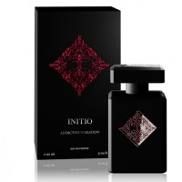 Initio Parfums Prives Addictive Vibration Initio Parfums Prives Addictive Vibration