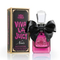 Juicy Couture Viva la Juicy Noir