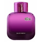 Lacoste Eau de Lacoste L.12.12 Pour Elle Magnetic Lacoste Eau de Lacoste L.12.12 Pour Elle Magnetic