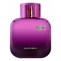 Lacoste Eau de Lacoste L.12.12 Pour Elle Magnetic Lacoste Eau de Lacoste L.12.12 Pour Elle Magnetic