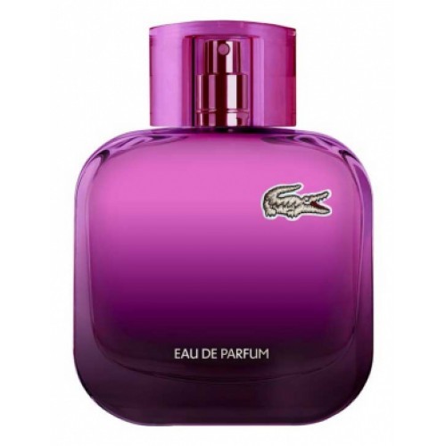 Lacoste Eau de Lacoste Pour Elle Magnetic