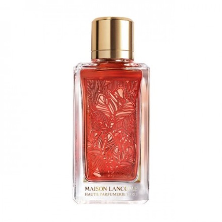 Lancome Roses Berberanza