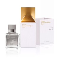 Maison Francis Kurkdjian Masculin Pluriel