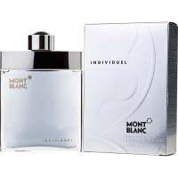 Mont Blanc INDIVIDUEL men