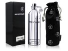 Montale Vanilla Extasy Montale Vanilla Extasy