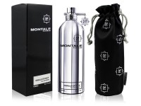 Montale Vanilla Extasy Montale Vanilla Extasy