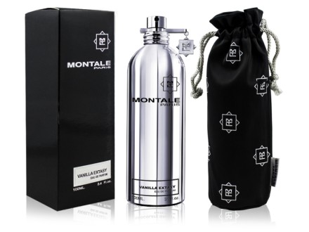 Montale Vanilla Extasy