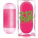 Carolina Herrera 212 POP! Carolina Herrera 212 POP!