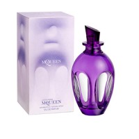 Alexander McQueen My Queen Alexander McQueen My Queen