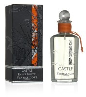 Penhaligon`s Castile