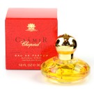 Chopard Casmir Chopard Casmir