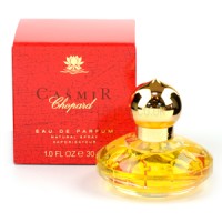 Chopard Casmir Chopard Casmir