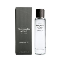 Abercrombie and Fitch Perfume 41 Abercrombie and Fitch Perfume 41