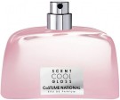 Costume National Scent Cool Gloss Costume National Scent Cool Gloss