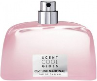 Costume National Scent Cool Gloss