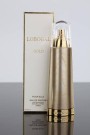 Lobogal Gold Lobogal Gold