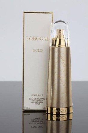 Lobogal Gold