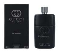 Gucci Guilty Pour Homme Eau de Parfum Gucci Guilty Pour Homme Eau de Parfum