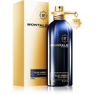 Montale Blue Amber