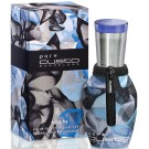 Custo Barcelona Pure Man Custo Barcelona Pure Man