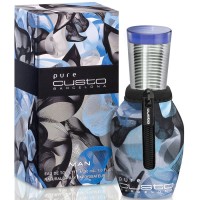 Custo Barcelona Pure Man