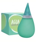 Agata Ruiz De La Prada AQUA for woman Agata Ruiz De La Prada AQUA for woman