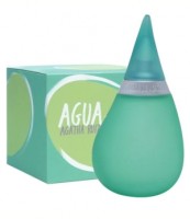 Agata Ruiz De La Prada AQUA for woman