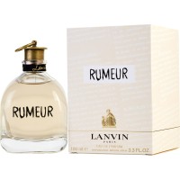 Lanvin RUMEUR Lanvin RUMEUR