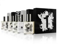 Urban Ikks Sex one six