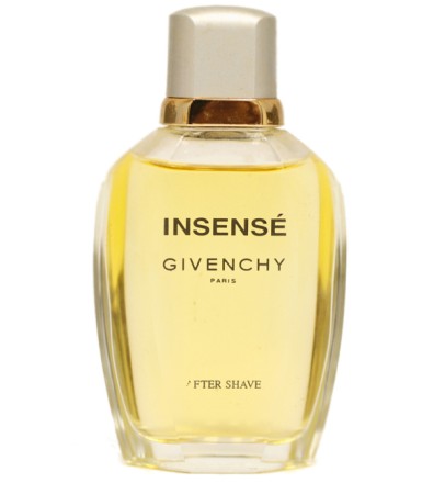 Givenchy Insense