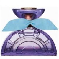 Louis Feraud Reviera Le Blue