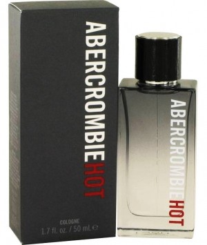 Abercrombie and Fitch Abercrombie HOT