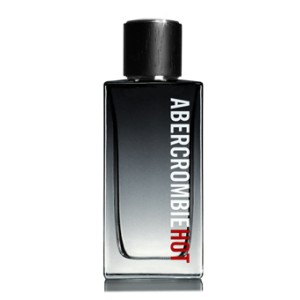 Abercrombie and Fitch Abercrombie HOT