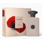Amouage Opus XII Rose Incense Amouage Opus XII Rose Incense