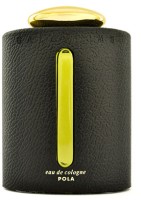 Pola Galantom II Business Time