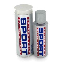 Ralph Lauren Extreme Polo Sport Ralph Lauren Extreme Polo Sport