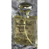 Parfums et Senteurs du Pays Basque Christian Louis Maitre Parfum Parfums et Senteurs du Pays Basque Christian Louis Maitre Parfum