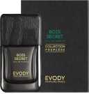 Evody Parfums Bois Secret Evody Parfums Bois Secret