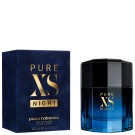 Paco Rabanne Pure XS Night
