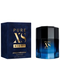 Paco Rabanne Pure XS Night