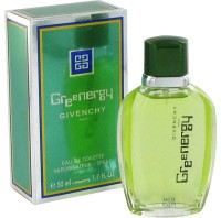 Givenchy Greenergy Givenchy Greenergy