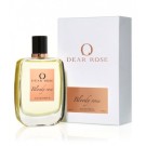 Dear Rose Bloody Rose Dear Rose Bloody Rose