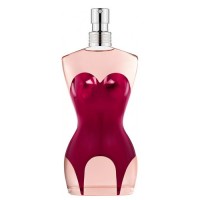 Jean Paul Gaultier Classique Eau de Parfum Collector 2017 Jean Paul Gaultier Classique Eau de Parfum Collector 2017