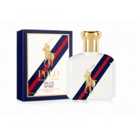 Ralph Lauren Polo Blue Sport Ralph Lauren Polo Blue Sport