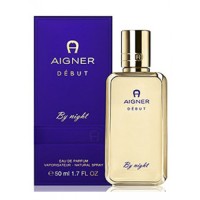 Aigner Debut by Night Aigner Debut by Night
