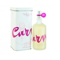 Liz Claiborne Curve Chill Liz Claiborne Curve Chill