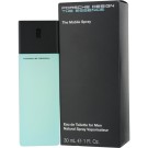 Porsche Design The Essence Porsche Design The Essence