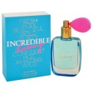 Victoria`s Secret Incredible Daring Victoria`s Secret Incredible Daring